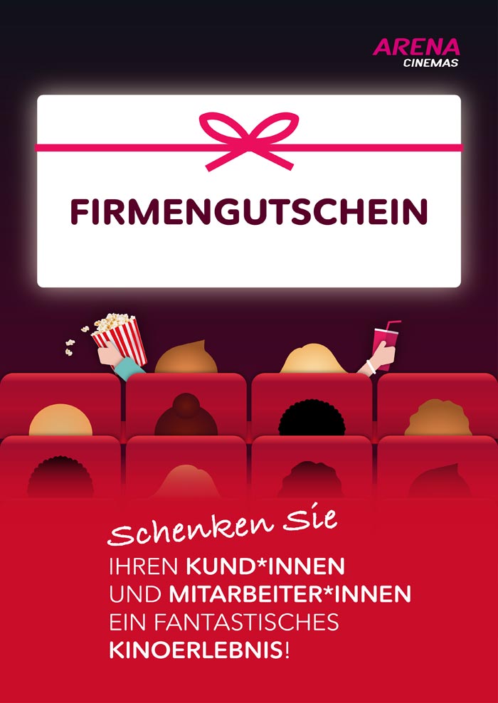 Promotion