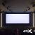 Gr&ouml;sster 4DX Saal